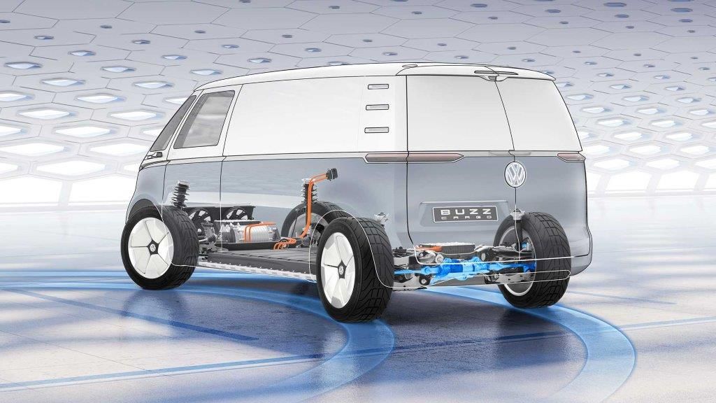 volkswagen i d buzz cargo concept 1 002