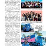 Mulheres4