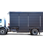 TRUCKVAN_CARROCERIA 100% ALUMÍNIO_1