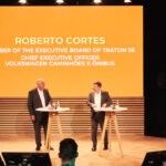 traton-innovation-day-Session-Roberto-Cortes-10
