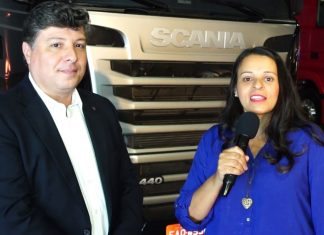 Best Trucks 2016: executivos falam do futuro