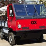 ox-txt2_620x467