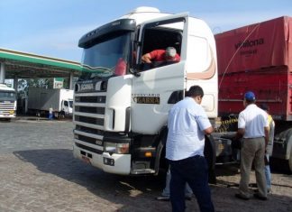 Arrefecimento do motor: sistema requer atenção periódica