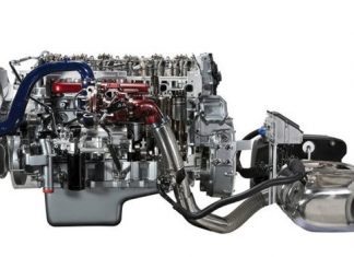Especial motores pré-P7 (parte 2)