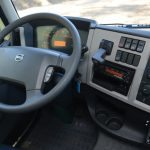 32t-txt4_620x467