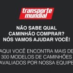 banner2