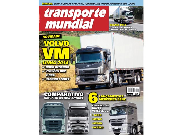 Como Desenhar Um Caminhão Scania Bau Frigorifico 