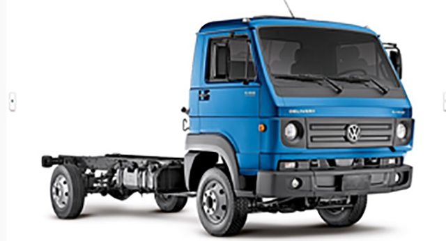 delivery__5150
