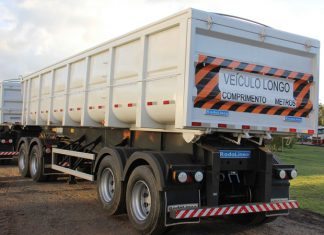 Anfir: indústria parou de piorar; queda é de 42,35%