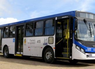 Mercado: Iveco Bus ultrapassa a MAN em agosto