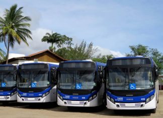 Top Driver: Iveco lança competição entre clientes