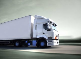 Executivo lista cinco dicas para empresários logísticos em 2017