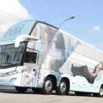 onibus-mb-txt_620x467