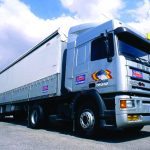 pegaso-txt2_620x467