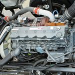 teste-ford-motor_620x467