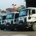 teste-ford-txt_620x467