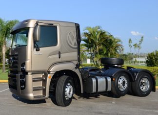 Tecnologias no SAE Brasil