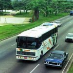 1983_bus_k112_txt_620x467
