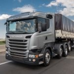 8x2_scania-r440-t1_620x467