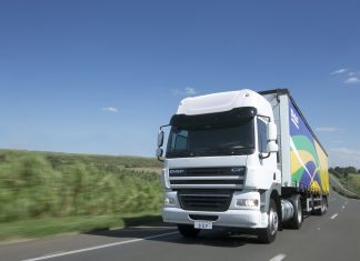 10 veículos avaliados pela Transporte Mundial