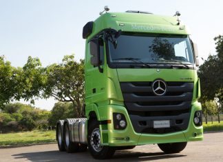 Veja as dez marcas que mais venderam em 2015