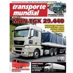 capa-114-txt_620x467