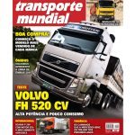 capa90-tm_620x467