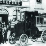 daimler_1898_onibus_620x467