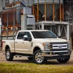 f350-superduty-ford_620x467