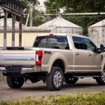 ford-f350-superduty_620x467