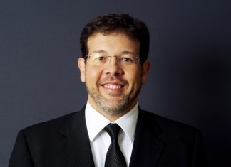 MB lança cartão de pagamento