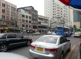 Fórum discute como fazer cidadão trocar carro por transporte coletivo