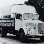 l-312-torpedo_620x467