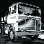 l140-onibus-bus_620x467