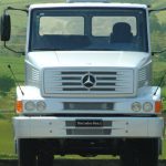 mb-l1620-tx6t_620x467