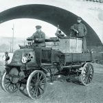 primeiro-atego_620x467