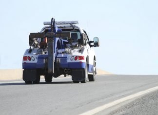 Pós-vendas Ford: completo e renovado