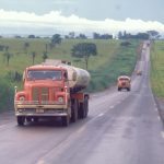 scania-l-111-txt_620x467