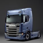 scania-txt17_620x467