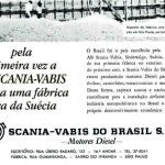 scania-vabis-brasil-txt_620x467