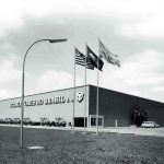 scania-vabis-fabrica-txt_620x467