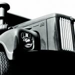 scania_super_txt_620x467