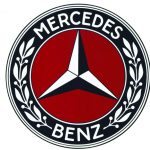 simbolo-mercedes_620x467