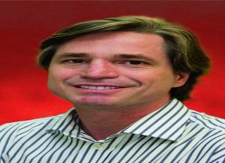 Por um mercado sem crescimento artificial