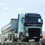 volvo-fh-txt2_620x467