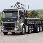 volvo-vm-330-txt3_620x467
