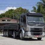 volvo-vm-330-txt_620x467