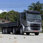 volvo-vm-caminhao-txt_620x467