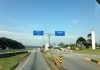 3 tipos de fiscalização para veículos de transporte