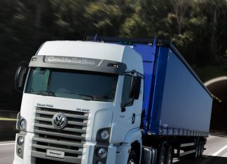 MAN passa a oferecer leasing operacional na VW